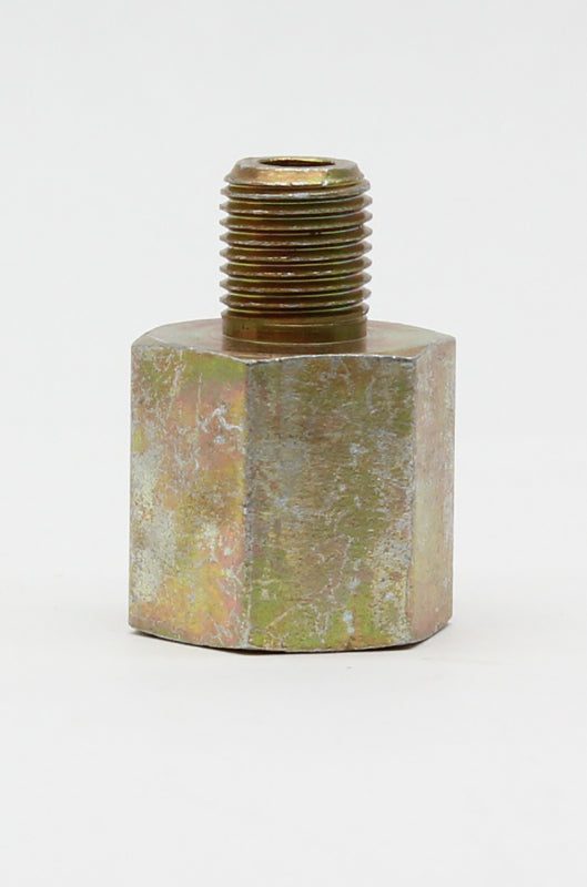 Walbro 12mm Female Threaded Fuel Fitting 128-3041 128-3041 Photo - Unmounted