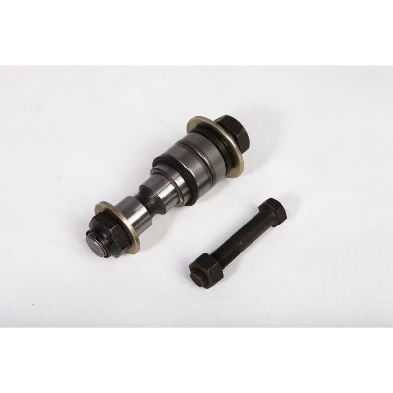 Omix Steering Bellcrank Repair Kit 49-66 Willys 18042.03 18042.03 Photo - Primary