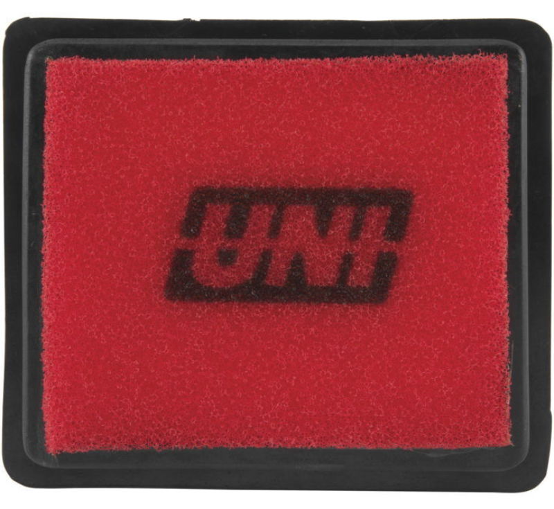 Uni Filter Uni Nu 4108St Honda NU-4108ST