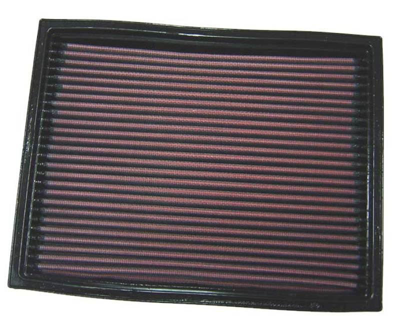 K&N Engineering KN Drop in Air Filters Air Filters Air Filters - Drop In main image