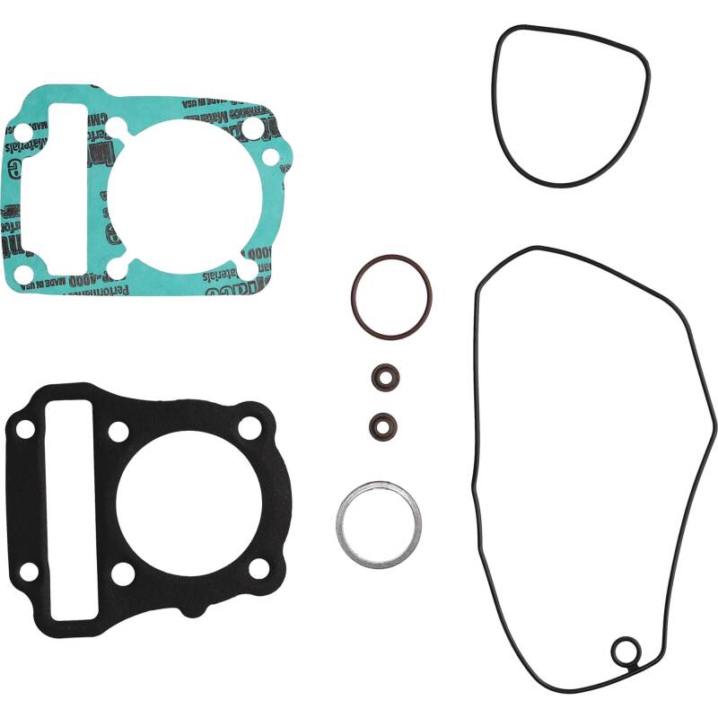 Vertex Pistons Vertex Gaskets 14-23 Honda CRF125F Top End Gasket Kit 8100028 8100028 Photo - Primary