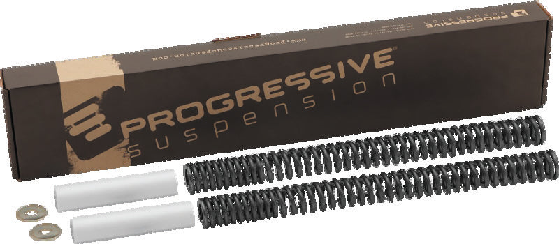Progressive 11-1580 Fork Spring FtR1200/S 11-1580 11-1580 User 3