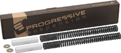 Progressive 11-1580 Fork Spring FtR1200/S 11-1580 11-1580 User 3