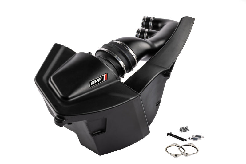 APR APR Intake Systems Air Intake Systems Cold Air Intakes main image