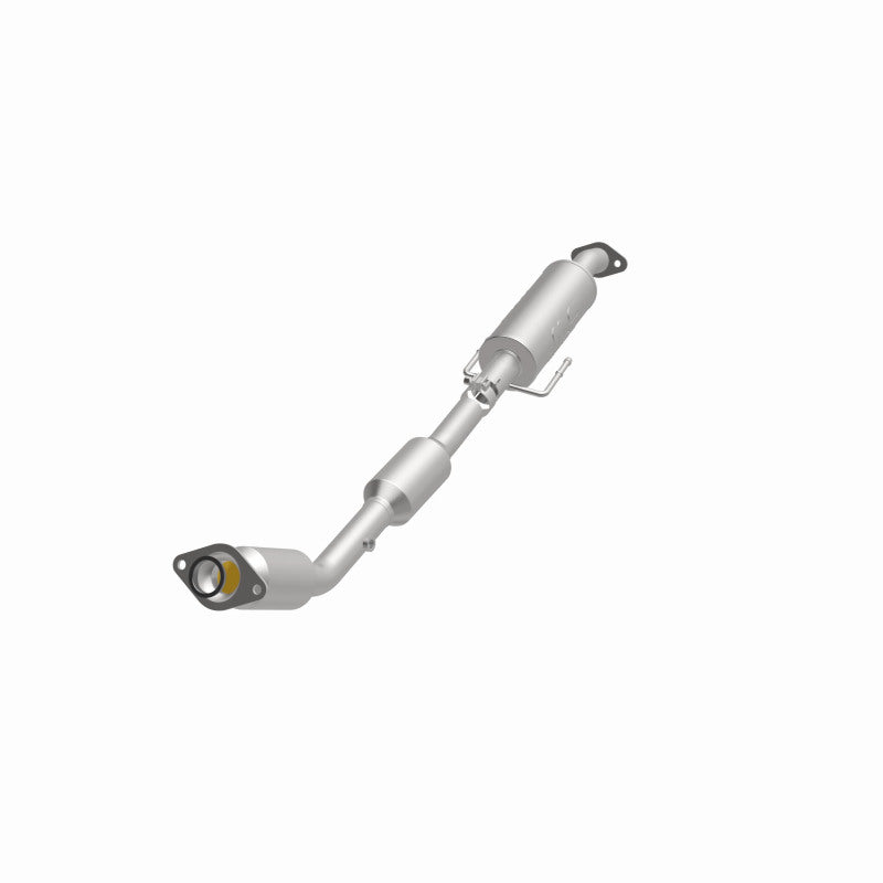 Magnaflow 18-19 Toyota C-HR 2.0L Direct Fit Converter 280093 280093 360 Degree Image Set