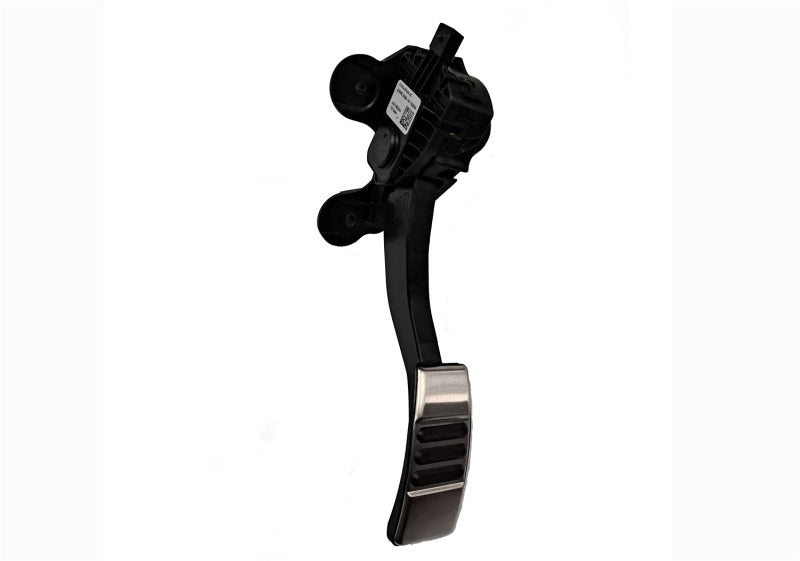 Ford Racing 5.2L Mustang GT500 Engine Control Pack M-6017-M52SC M-6017-M52SC Photo - Unmounted