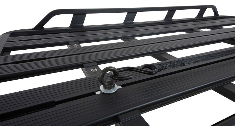 Rhino-Rack Pioneer Ratchet Grab w/2m Strap & Eye Bolt 43139 43139 Photo - Primary