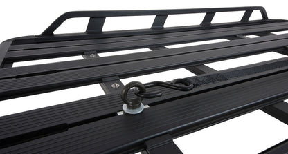 Rhino-Rack Pioneer Ratchet Grab w/2m Strap & Eye Bolt 43139 43139 Photo - Primary