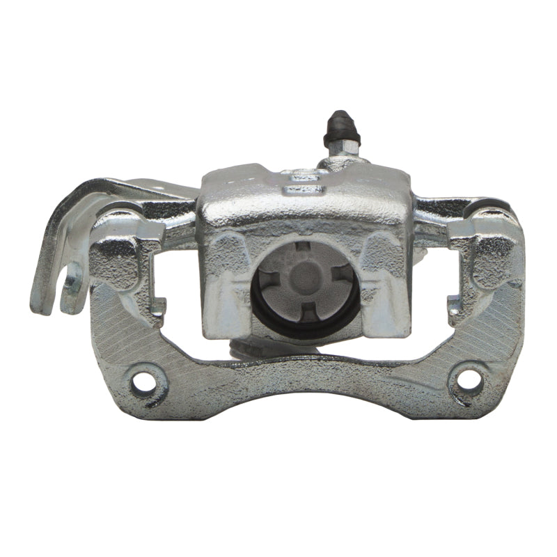 DFC DFC Premium Calipers Brakes, Rotors & Pads Brake Calipers - OE main image