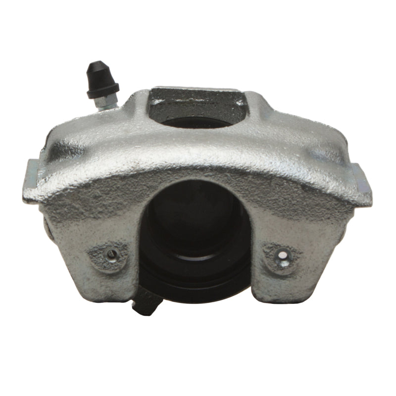 DFC DFC Premium Calipers Brakes, Rotors & Pads Brake Calipers - OE main image