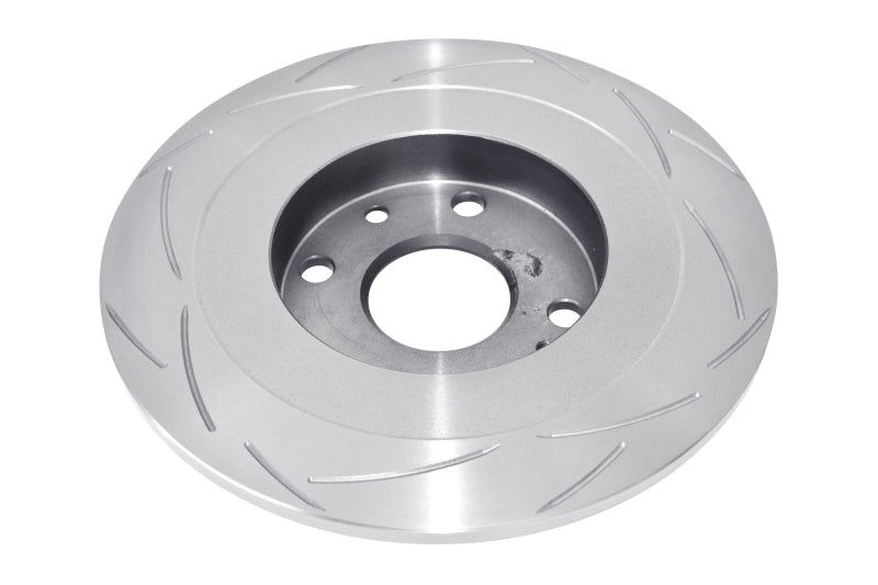 DBA 94-97/99-05 MX-5 Miata Rear Slotted Street Series Rotor 534S 534S Photo - out of package