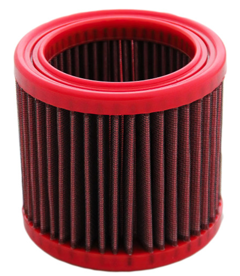 BMC 01-03 Aprilia RSV Mille Replacement Air Filter FM203/06