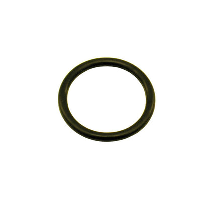 Nitrous Express Tower Gasket (Fuel .312 Orifice Stainless .187 & .310 Lightning Solenoids) 15760 15760 Photo - Primary