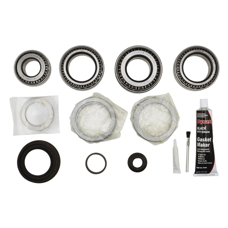 Eaton GM 9.5in Rear Master Install kit K-GM9.5-14 K-GM9.5-14 Photo - Primary