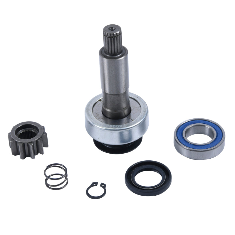 All Balls Racing Starter Clutch 79-2112 79-2112 Photo - Primary