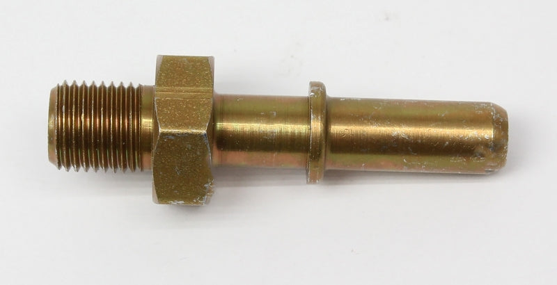 Walbro Bundy Style Fuel Fitting 128-3012 128-3012 Photo - Primary