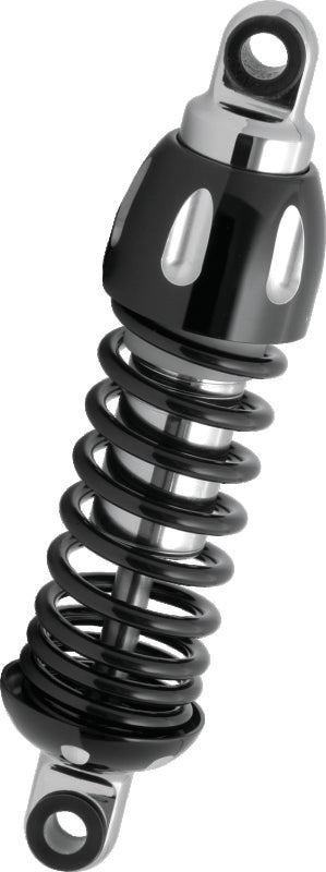 Progressive 430-4063B Shcks Blk 11.5in 430-4063B 430-4063B User 3
