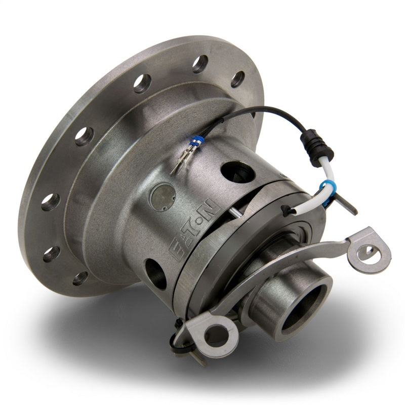 Eaton ELocker4 Differential 32 Spline Toyota Land Cruiser 70/100/105/200 14213-1 14213-1 Photo - Unmounted