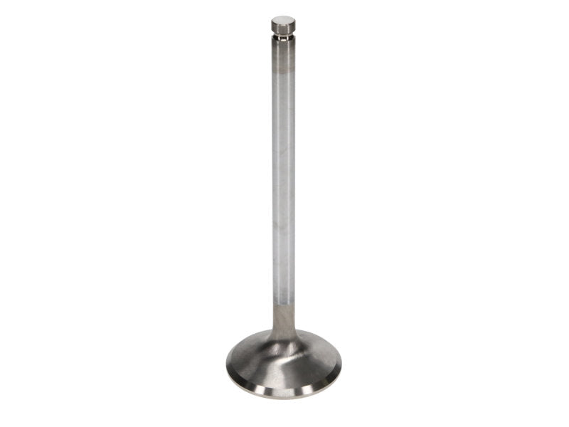 Manley Ford 6.2L 42mm Diameter 5.356in O/A Length Bead Lock Race Master Exhaust Valves (Set of 8) 11611B-8 11611B-8 User 2