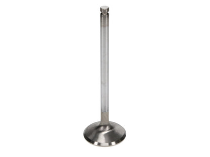 Manley Ford 6.2L 42mm Diameter 5.356in O/A Length Bead Lock Race Master Exhaust Valves (Set of 8) 11611B-8 11611B-8 User 2