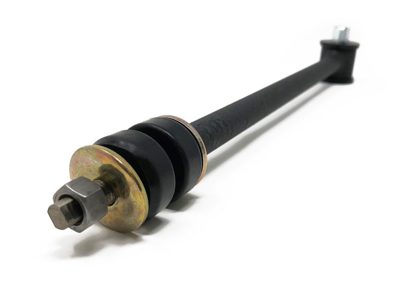 Tuff Country 86-97 Ford F-350 4wd Front or Rear Sway Bar End Link Kit (Fits with 4in Lift Kit) 20828 20828 Photo - Unmounted