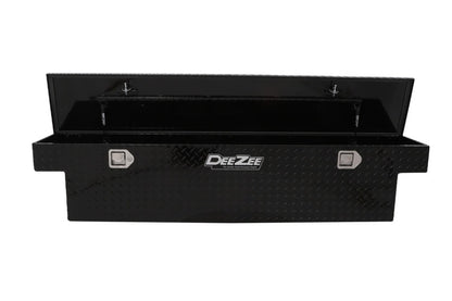Dee Zee Deezee Universal Tool Box - Specialty Narrow Black BT FULLSIZE DZ6170NB DZ6170NB Photo - Unmounted