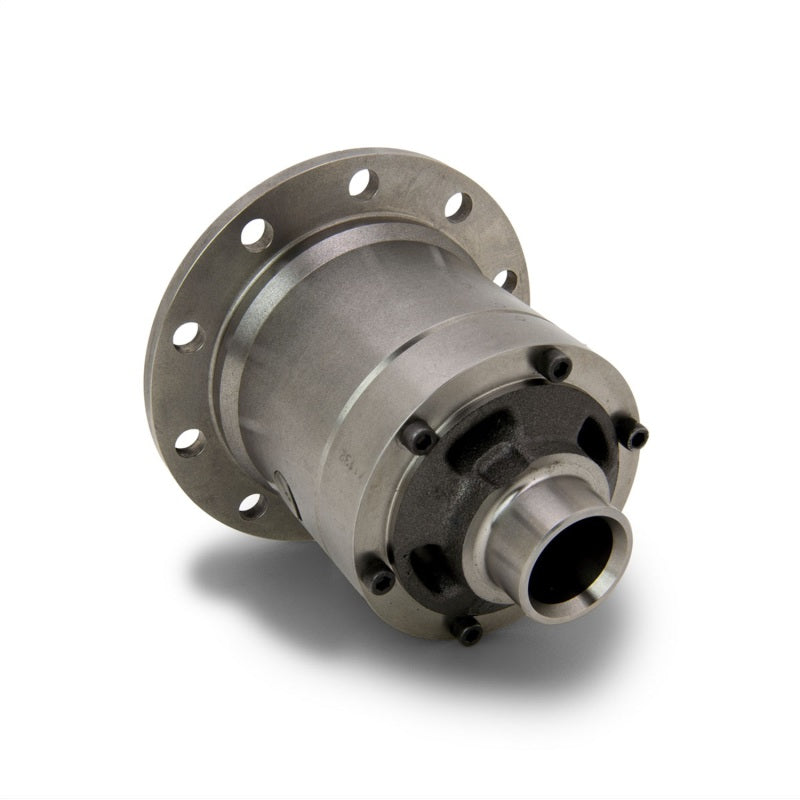 Eaton Detroit Locker Differential 28 Spline 1.20in Axle Shaft Diameter Rear 7.5in 162C57A 162C57A Photo - Unmounted