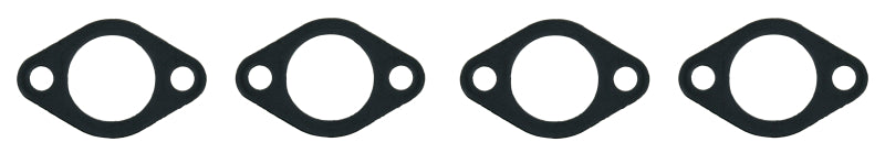Fel-Pro FEL Water Pump Gaskets Engine Components Engine Gaskets main image