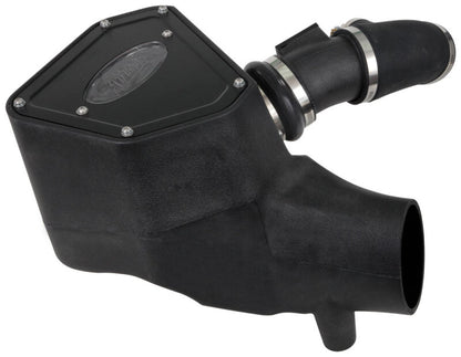 Airaid 23-24 Chevrolet Blazer 3.6 Performance Cold Air Intake System 205-398 205-398 Photo - Primary