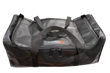 Fishbone Offroad Tool and Recovery Bag 18x8x8In - Black FB55242 FB55242 Photo - Primary