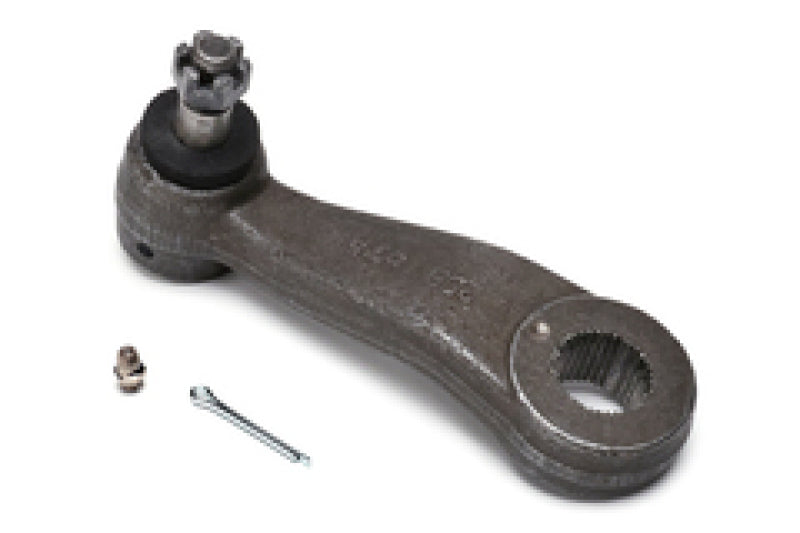 Ridetech 67-69 Camaro 68-74 Nova Pitman Arm with Manual Steering 90003010 90003010 Photo - Primary