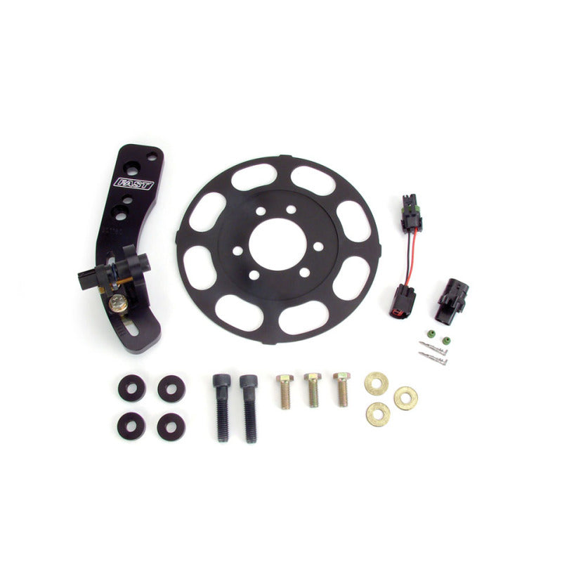 FAST Ignition Crank Trigger Kit 301180 Photo - Primary