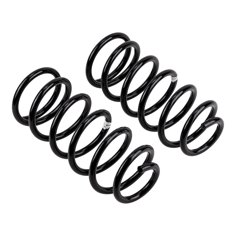 Old Man Emu ARB / OME Coil Spring Front Gu Low 2974 2974 Photo - out of package