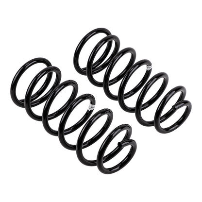 Old Man Emu ARB / OME Coil Spring Front Gu Low 2974 2974 Photo - out of package