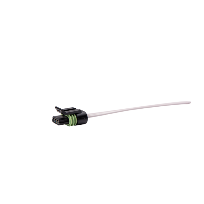 Fleece Performance 2001 Dodge 2500/3500 Cummins 5.9L 6in Multiuse Sensor Pigtail 9 FPE-HAR-MU-PT-9 FPE-HAR-MU-PT-9 User 1
