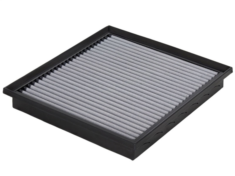 aFe  POWER 31-10263 Magnum FLOW Pro DRY S Air Filter 31-10263 Photo - Primary