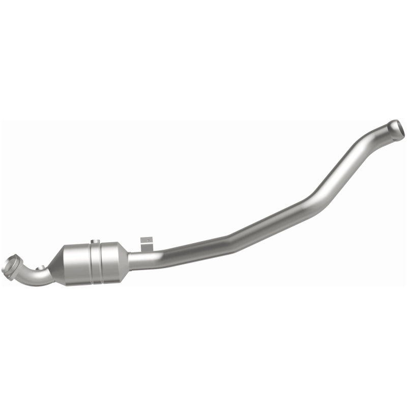 MagnaFlow Mercedes-Benz R350 OEM Grade Federal / EPA Compliant Direct-Fit Catalytic Converter 52178 Photo - out of package
