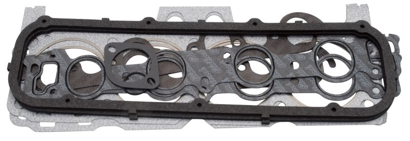 Edelbrock Head Gasket Set BBF 7365 Photo - Primary