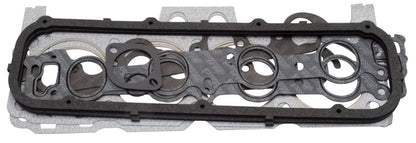 Edelbrock Head Gasket Set BBF 7365 Photo - Primary