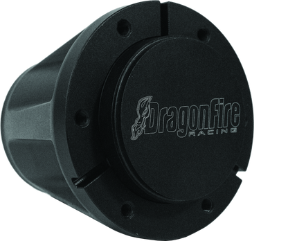 DragonFire Racing Dfr Fixed Billet Hub 522023 522023 Photo - Primary