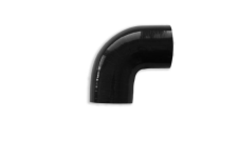 BMC Silicone Elbow Hose (90 Degree Bend) 70mm Diameter / 150mm Length (5mm Thickness) SASE9070 SASE9070 User 1