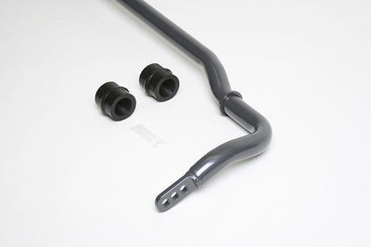 Progress Tech 04-11 Dodge Charger Front/Rear Sway Bar Kit (FR 35mm Tubular Adj / RR 22mm Solid Adj) 63.0636 63.0636 Photo - Primary