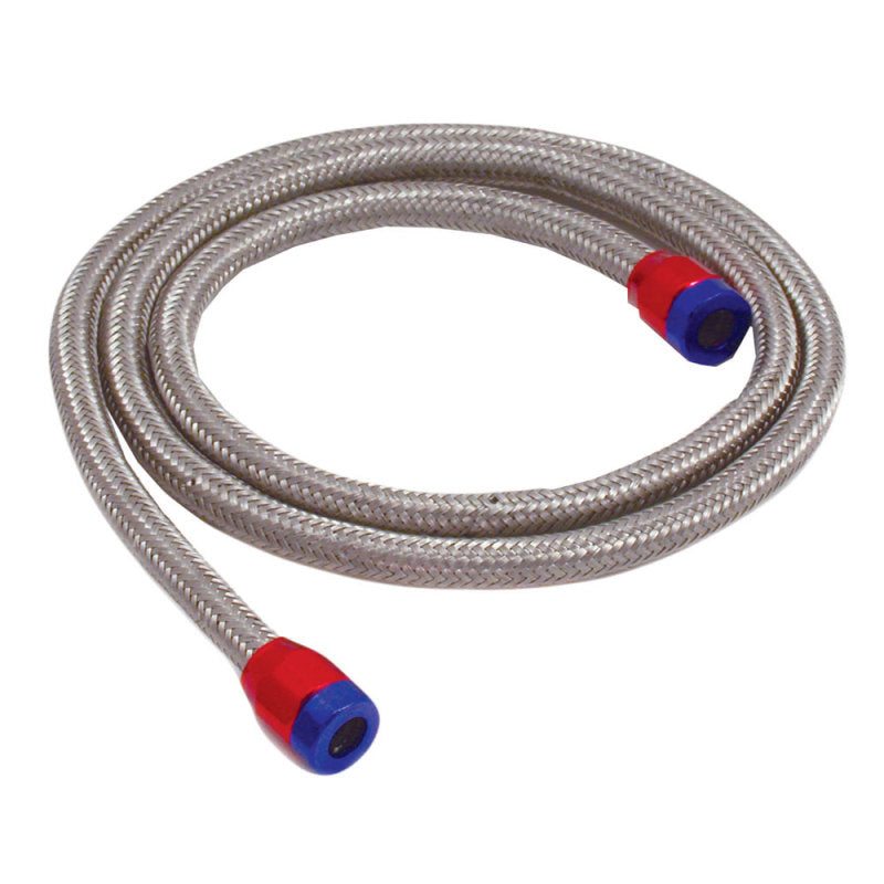 Spectre SPE Vacuum Hose Fabrication Hoses main image