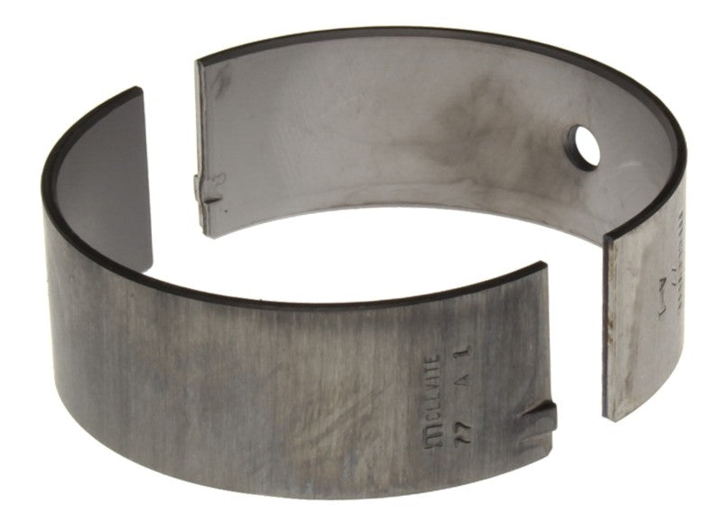 Clevite CHEVROLETV8,348-366-396..58-00 CB743VND User 1