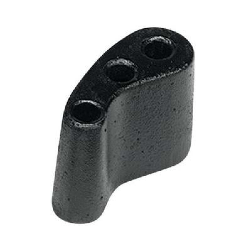 Tuff Country 2005 Toyota Tundra Steering Shaft Extension Bracket Kit 55901 55901 User 1