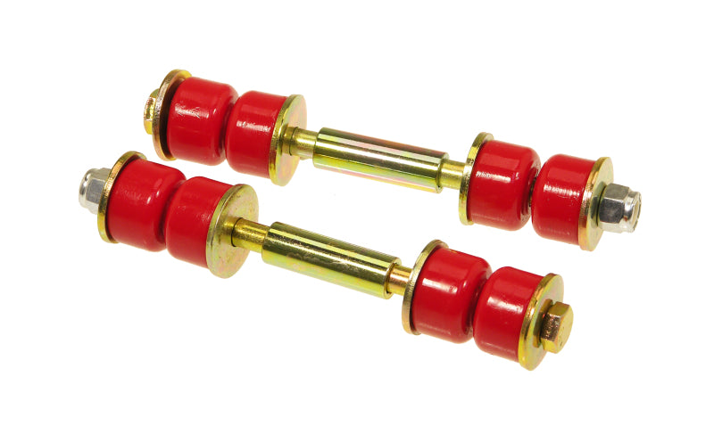 Prothane Suspension Stabilizer Bar Bushing 19-406 Photo - Primary