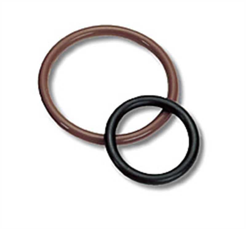 Russell Replacement Seal For All Competition Filters 650160 Photo - Primary