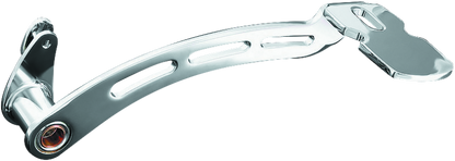 Kuryakyn Ext Brake Pedal - Girder 1071 1071 Photo - Primary