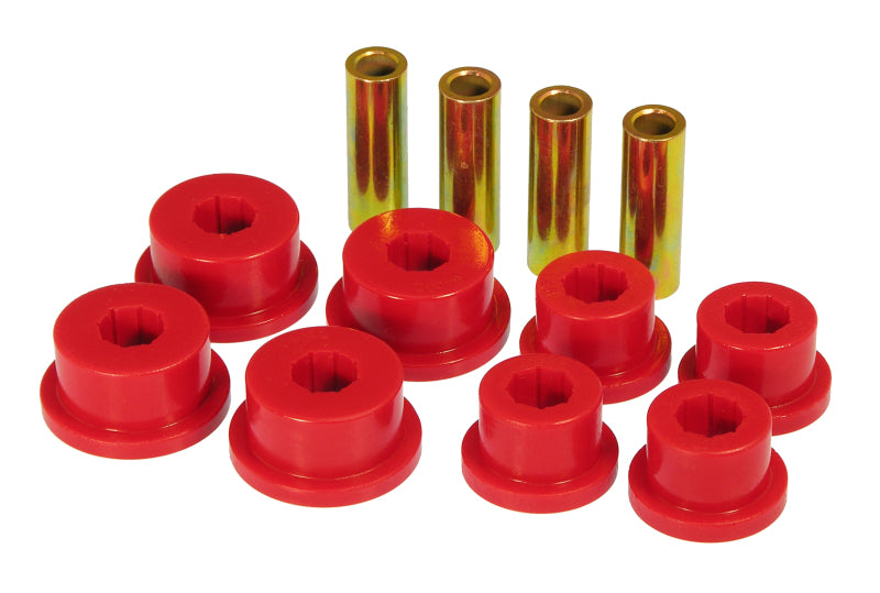 Prothane Suspension Control Arm Bushing 7-224 Photo - Primary