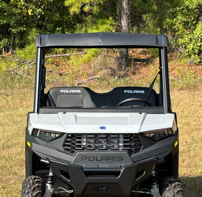 Seizmik 15-22 Polaris Ranger 570/EV Mid-Size Roof Composite 81-20102 81-20102 Photo - Primary